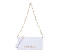 Valentino Stefany, Bolso para Mujer, Lilla Chiaro, Talla única