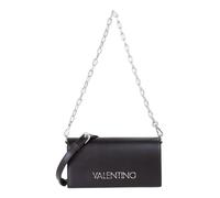 Valentino Stefany Flap Bag Nero