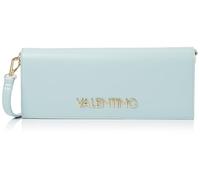 Valentino Stefany, Bolso para Mujer, Verde ACQUA, Talla Única