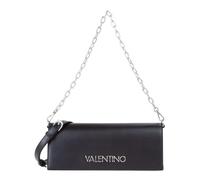 Valentino Stefany Flap Bag Nero