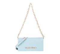 Valentino Stefany, Bolso para Mujer, Verde ACQUA, Talla única