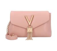 Valentino Stella Bolsa de hombro 23 cm rosa