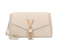 Valentino Stella Bolsa de hombro 32 cm blanco