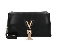 Valentino Stella Bolsa de hombro 32 cm negro