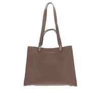 VALENTINO Bolso de mano 'STEREO' beige, Talla One Size