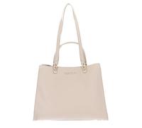 Valentino Stereo Bolso 34.5 cm ecru (TAS021155)
