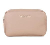 Valentino Beauty Beige - Uni, Beige