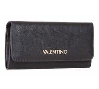 VALENTINO Stereo Re Wallet Nero