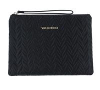 VALENTINO Sunny Re Soft Cosmetic Case Nero
