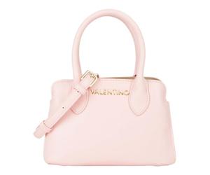 Valentino Sunshine RE, Bolso para Mujer, Cipria, Talla única