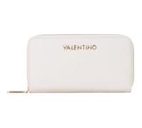 Valentino Sunshine RE, Bolso para Mujer, Ecru, Talla única