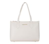 Valentino Sunshine RE, Bolso para Mujer, Ecru, Talla Única