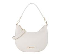 Valentino Sunshine RE, Bolso para Mujer, Ecru, Talla Única