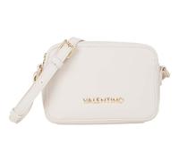 Valentino Sunshine RE, Bolso para Mujer, Ecru, Talla Única