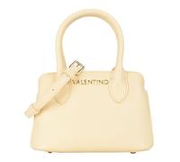 Valentino Sunshine RE, Bolso para Mujer, Giallo, Talla única
