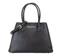 Bolso de mano con correa Sunshine Re de Valentino Bags negro