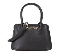 Valentino Sunshine RE, Bolso para Mujer, Nero, Talla única