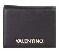 Valentino Sunshine RE, Bolso para Mujer, Nero, Talla única