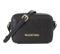 VALENTINO Sunshine Re Camera Bag Nero
