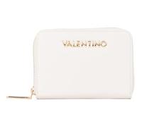 Cartera Valentino Bolsos Sunshine Re blanco crema