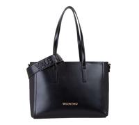 Valentino Sylvia RE, Bolso para Mujer, Nero, Talla única