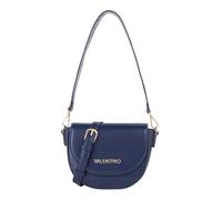 Valentino Sylvia Re Flap Bag Blu