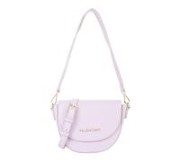 VALENTINO Sylvia Re Flap Bag Lilla
