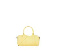 Valentino Syria RE, Bolso para Mujer, Giallo, Talla única