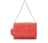 Valentino Syria RE, Bolso para Mujer, Rosso, Talla única
