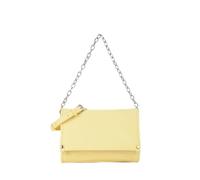Valentino Syria RE, Bolso Unisex Adulto, Multicolor, Talla única