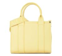 Valentino Syria RE, Bolso Unisex Adulto, Multicolor, Talla única