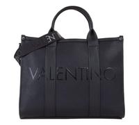 Valentino Syria RE, Bolso Unisex Adulto, Multicolor, Talla única