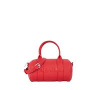 Valentino Syria RE, Bolso Unisex Adulto, Multicolor, Talla única