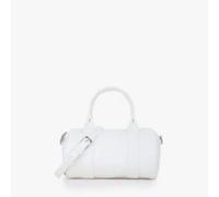 Valentino Syria RE, Bolso Unisex Adulto, Multicolor, Talla única