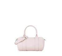 Valentino Syria RE, Bolso Unisex Adulto, Multicolor, Talla única