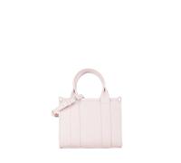 Valentino Syria RE, Bolso Unisex Adulto, Multicolor, Talla única