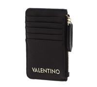 Valentino Tarjetero Brixton Credit Card Case Moro marrón Oscuro