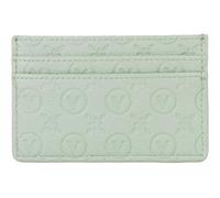 Valentino Tarjetero Samba Re Credit Card Case Laguna Menta