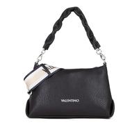 Valentino 89S-Thalami RE, Bolso para Mujer, Nero, Talla ÚNICA