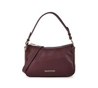 Valentino Thaoe RE Bolsa de hombro 27 cm rojo