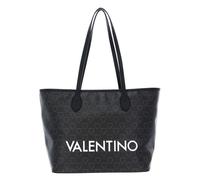 Valentino Tote 3kg-liuto Única para Mujer, Shopping, 15x29x39 Centimeters (B x H x T)