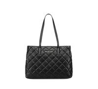 Valentino TOTE 3KK-OCARINA ÚNICA PARA MUJER NERO MUJER