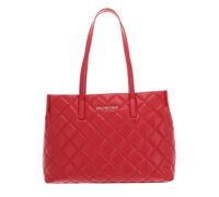 Valentino TOTE 3KK-OCARINA ÚNICA PARA MUJER ROSSO MUJER