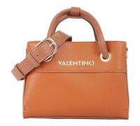 Valentino Tote - Bolsa Mujer