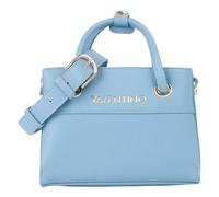 Valentino Tote - Bolsa Mujer
