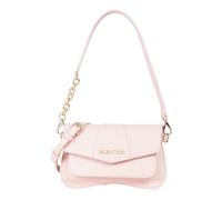 VALENTINO TWIG RE, Bolso para Mujer, Cuoio, Talla única