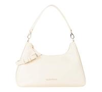 VALENTINO TWIG RE, Bolso para Mujer, Cuoio, Talla única