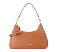VALENTINO TWIG RE, Bolso para Mujer, Nero, Talla única