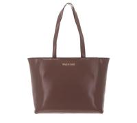 VALENTINO Shopper taupe, Talla One Size