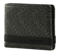 VALENTINO Tyrone Re Card Case Nero/Multicolor